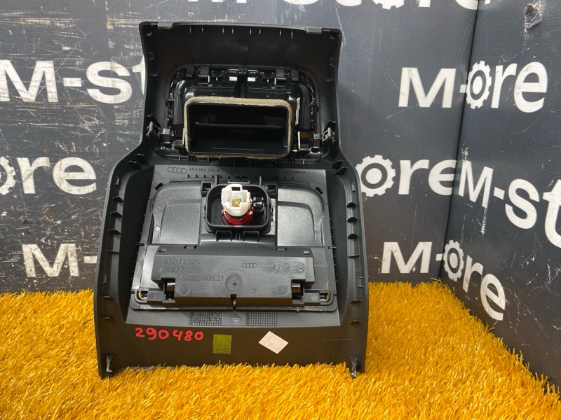 Накладка центральной консоли, 3600 рублей, Красноярск