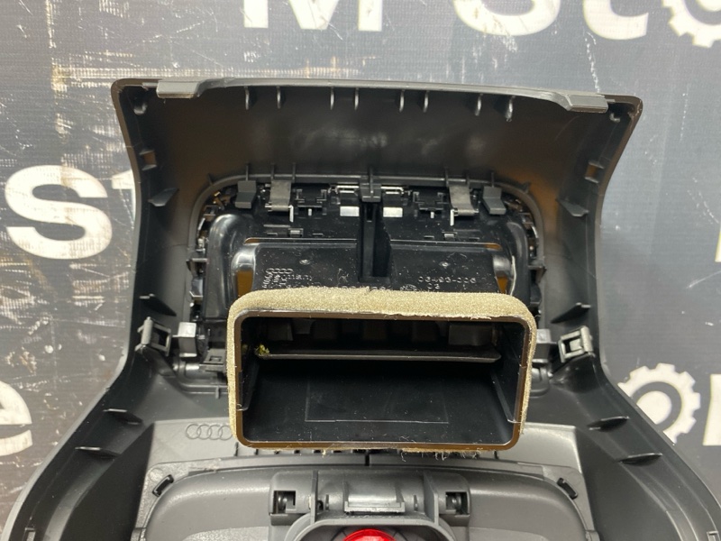 Накладка центральной консоли, 3600 рублей, Красноярск