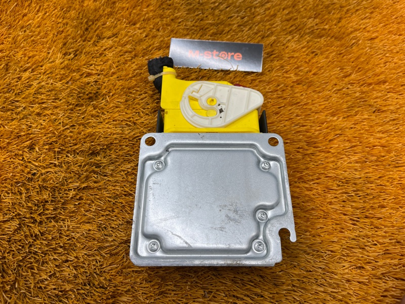 Блок управления Airbag, 900 рублей, Красноярск