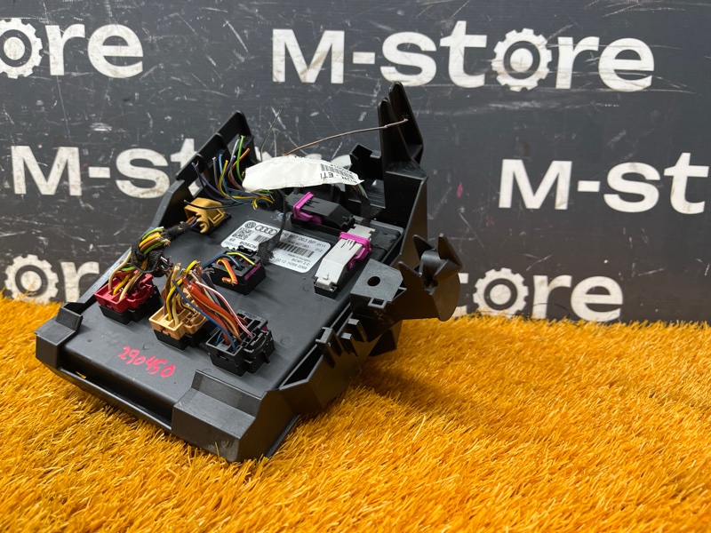 блок комфорта, 3000 рублей, Красноярск