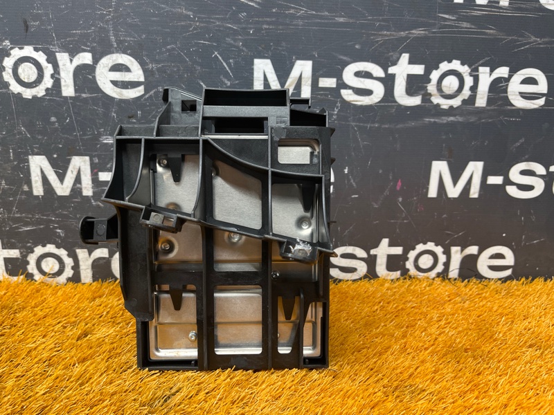 блок комфорта, 3000 рублей, Красноярск