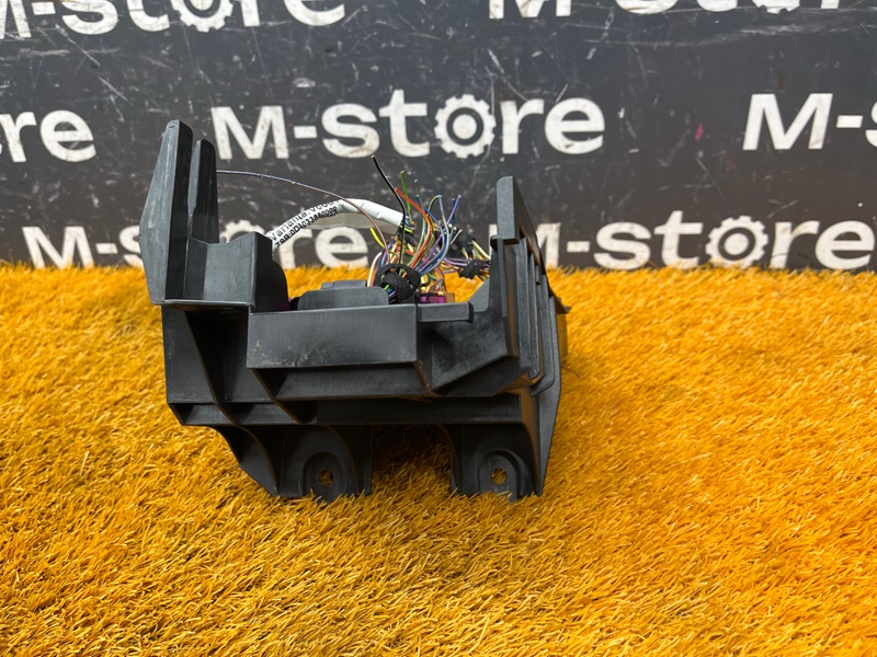 блок комфорта, 3000 рублей, Красноярск