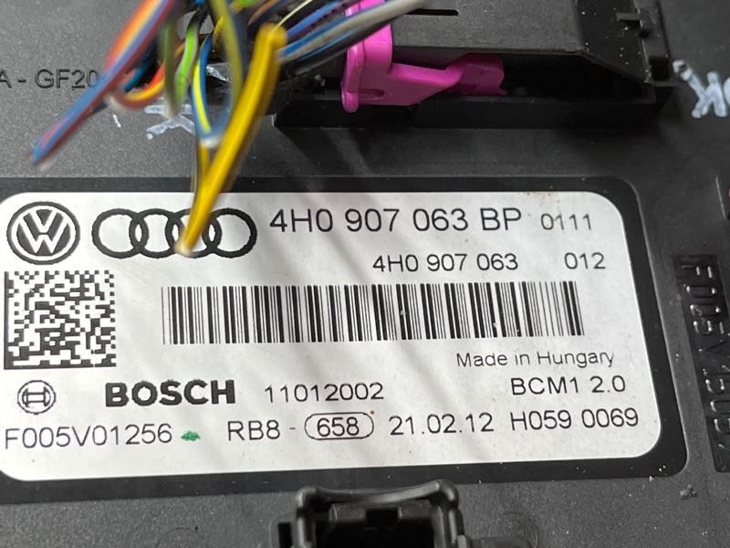 блок комфорта, 3000 рублей, Красноярск