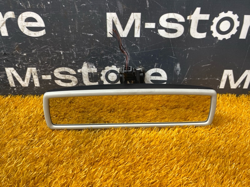 зеркало салона, 1500 рублей, Красноярск