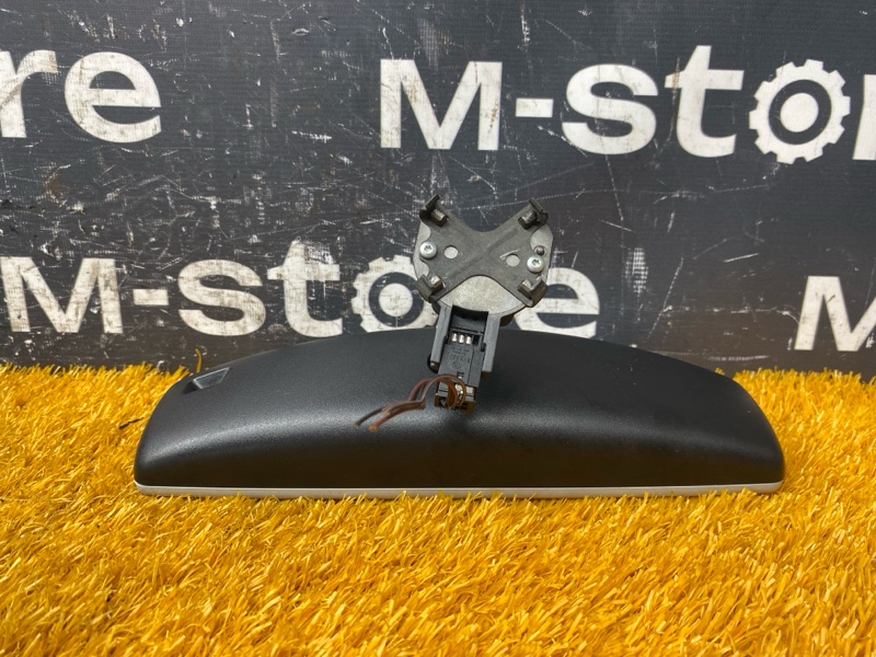 зеркало салона, 1500 рублей, Красноярск