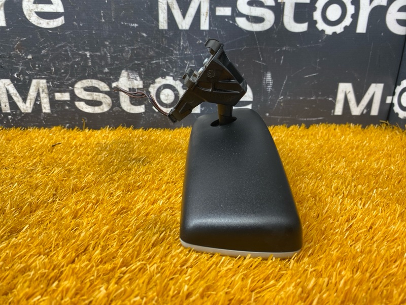 зеркало салона, 1500 рублей, Красноярск