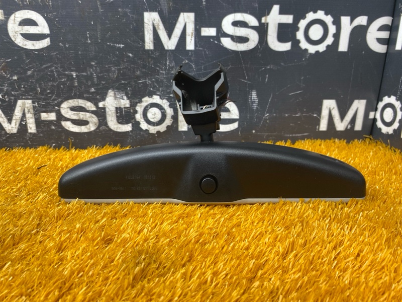 зеркало салона, 1500 рублей, Красноярск