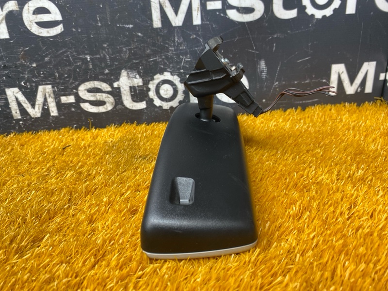 зеркало салона, 1500 рублей, Красноярск