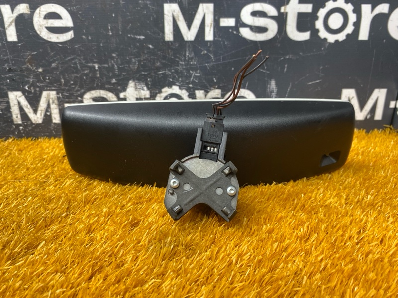 зеркало салона, 1500 рублей, Красноярск