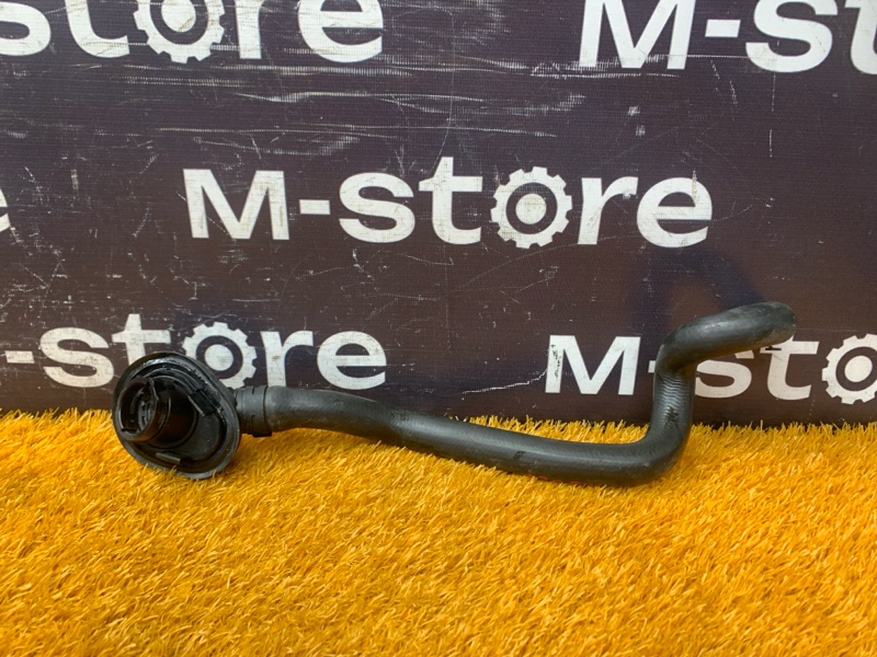 патрубок отопителя, 800 рублей, Красноярск