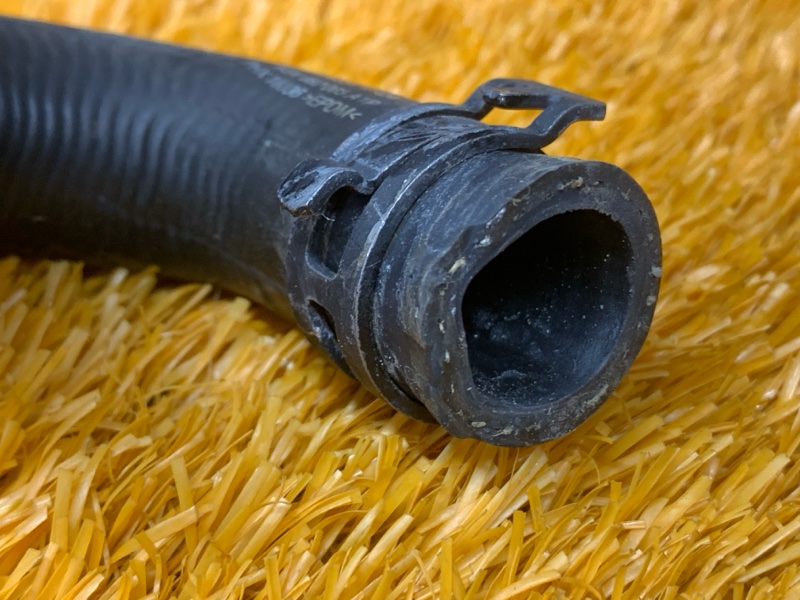 патрубок отопителя, 800 рублей, Красноярск