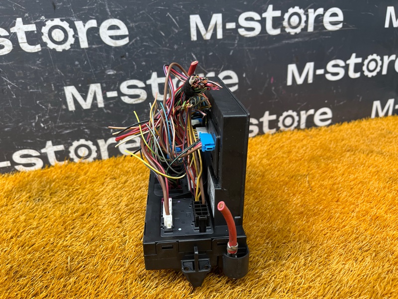 Блок предохранителей SAM, 1700 рублей, Красноярск