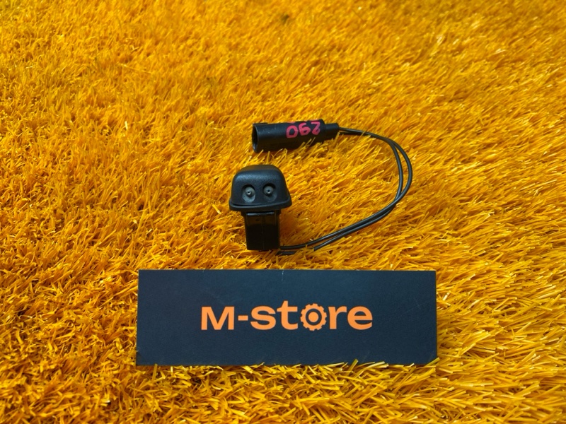 форсунка омывателя, 900 рублей, Красноярск