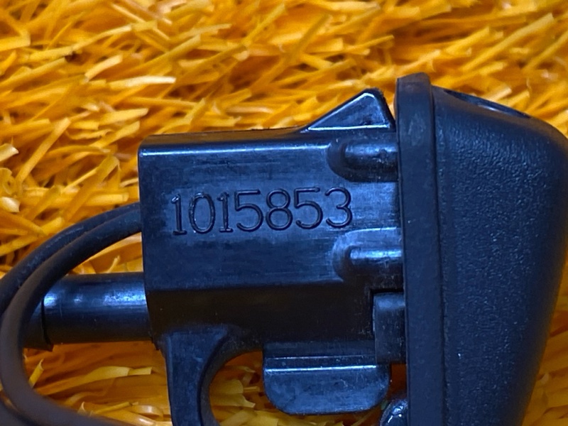 форсунка омывателя, 900 рублей, Красноярск