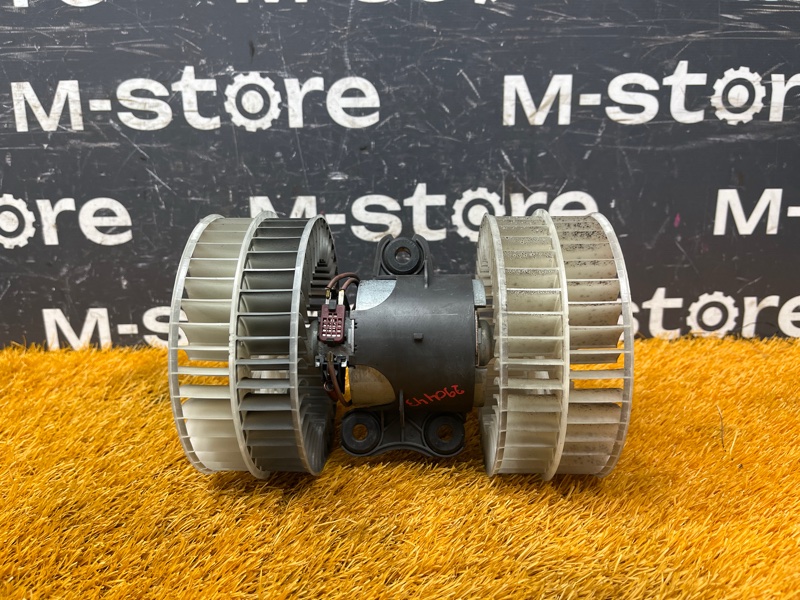 мотор печки, 3000 рублей, Красноярск