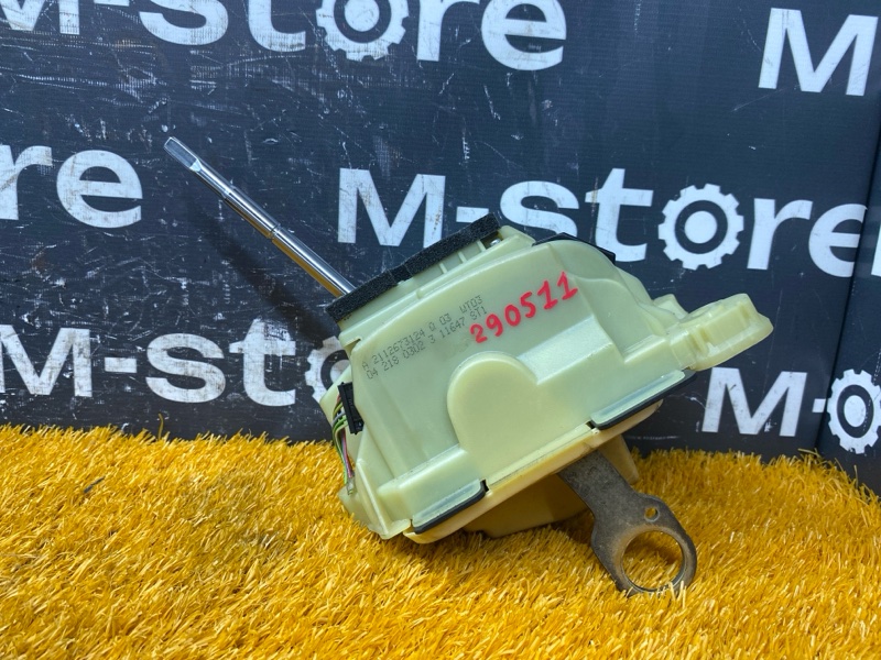 селектор акпп, 10000 рублей, Красноярск