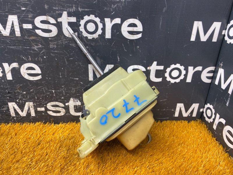 селектор акпп, 10000 рублей, Красноярск