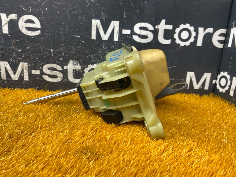 селектор акпп, 10000 рублей, Красноярск