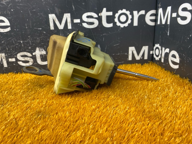 селектор акпп, 10000 рублей, Красноярск