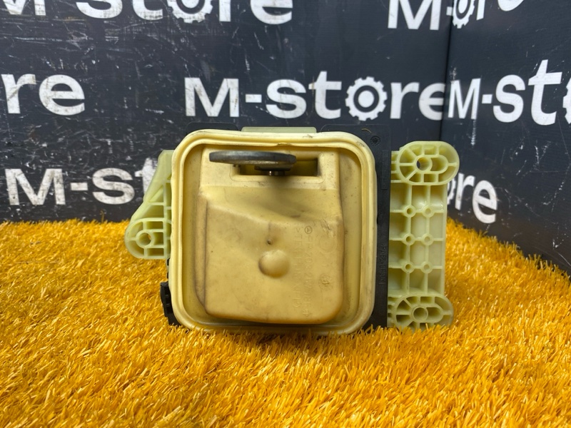 селектор акпп, 10000 рублей, Красноярск