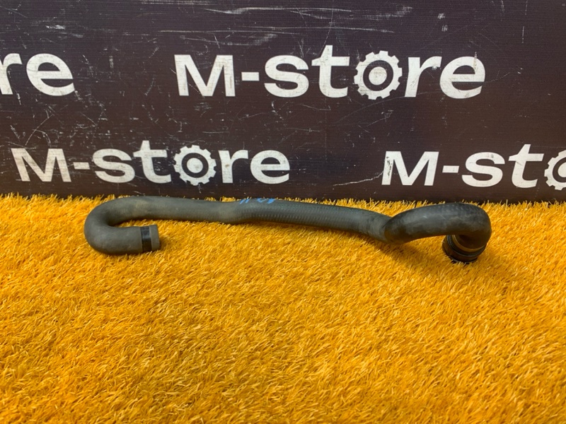 патрубок отопителя, 300 рублей, Красноярск