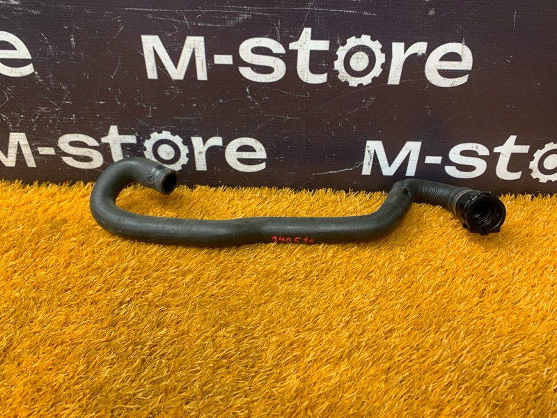 патрубок отопителя, 300 рублей, Красноярск