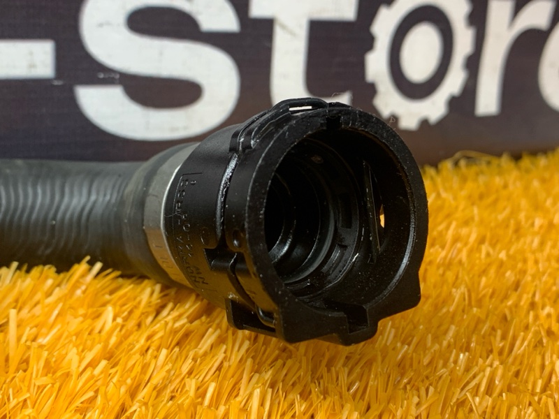 патрубок отопителя, 300 рублей, Красноярск