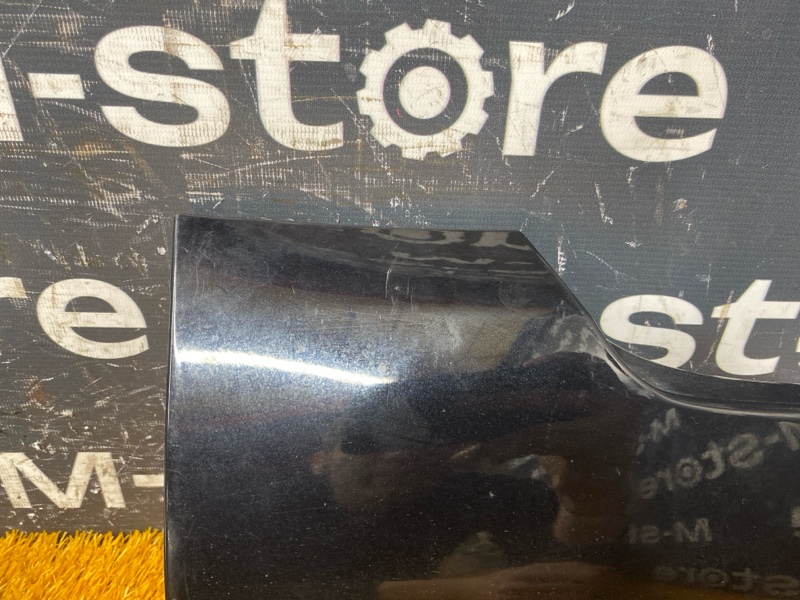 накладка на порог, 1800 рублей, Красноярск