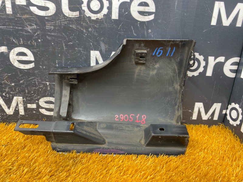 накладка на порог, 1800 рублей, Красноярск