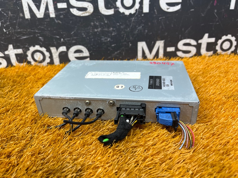 TV-тюнер, 500 рублей, Красноярск