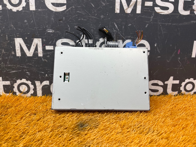 TV-тюнер, 500 рублей, Красноярск