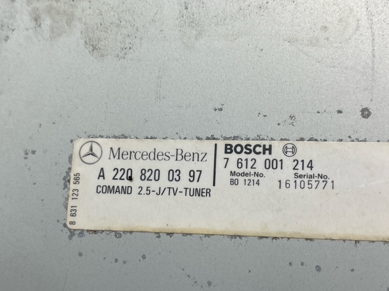 TV-тюнер, 500 рублей, Красноярск