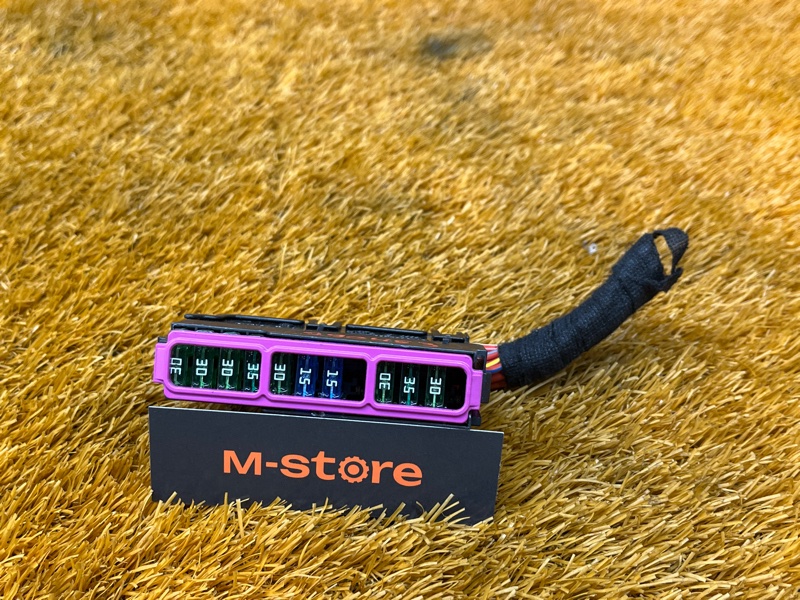 блок предохранителей, 350 рублей, Красноярск