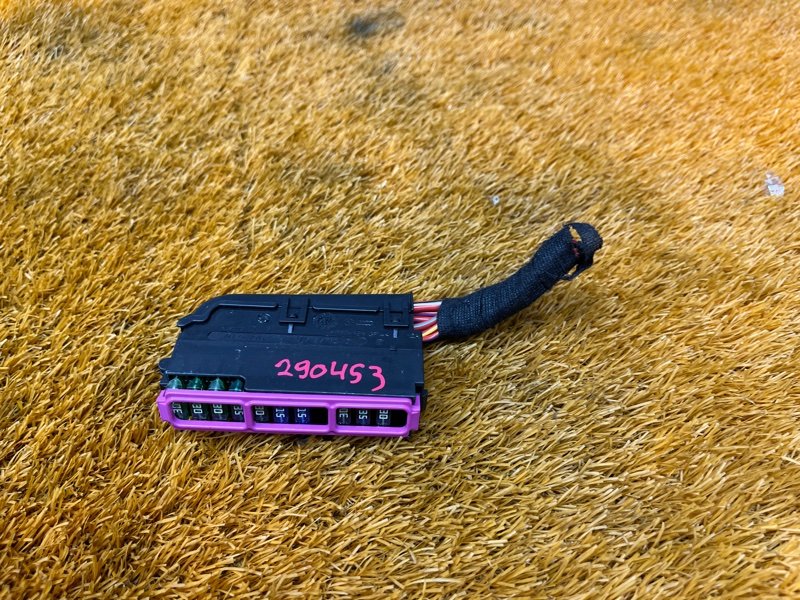 блок предохранителей, 350 рублей, Красноярск