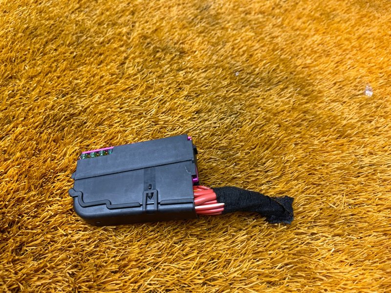 блок предохранителей, 350 рублей, Красноярск