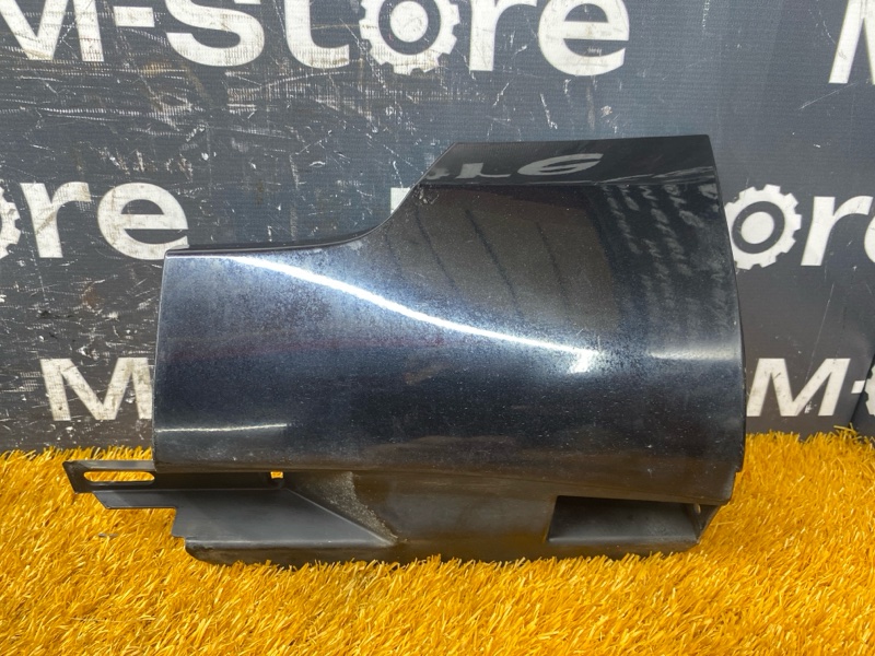 накладка на порог, 1800 рублей, Красноярск