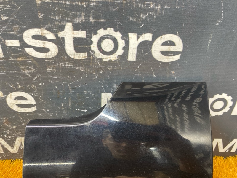 накладка на порог, 1800 рублей, Красноярск