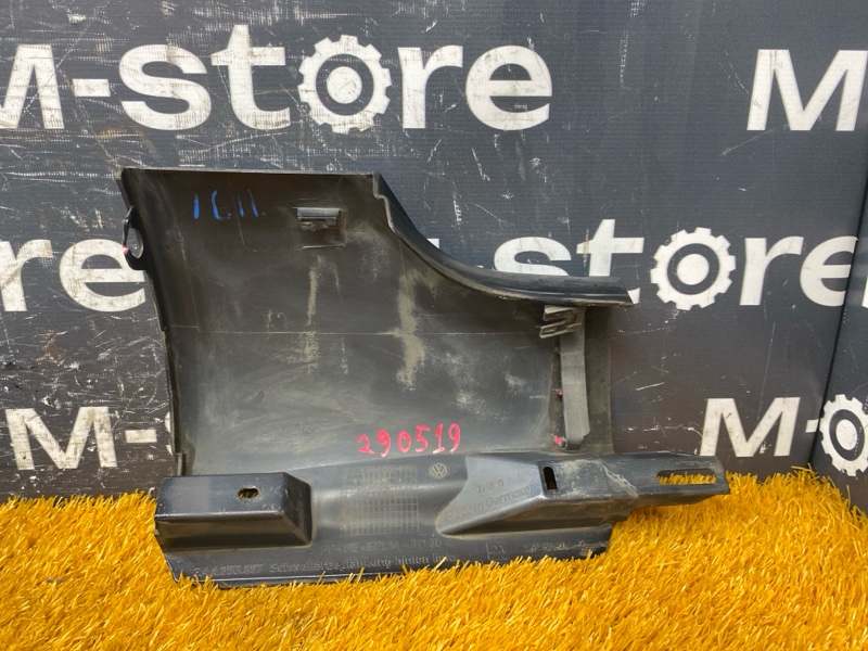 накладка на порог, 1800 рублей, Красноярск