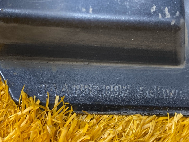 накладка на порог, 1800 рублей, Красноярск