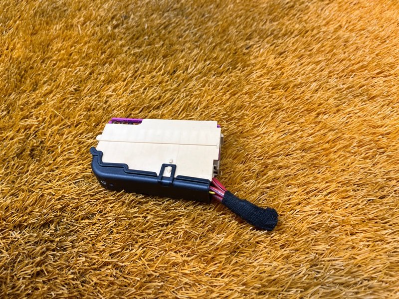 блок предохранителей, 500 рублей, Красноярск