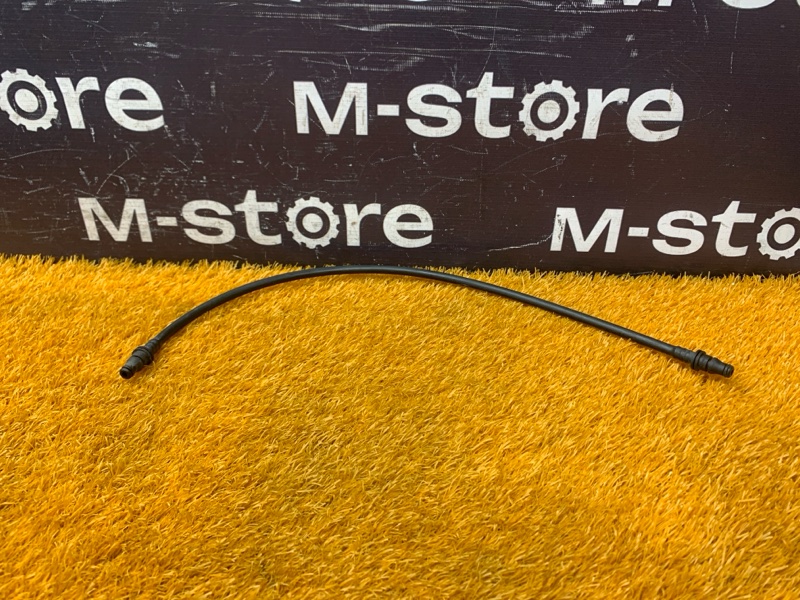 патрубок расширительного бачка, 1300 рублей, Красноярск