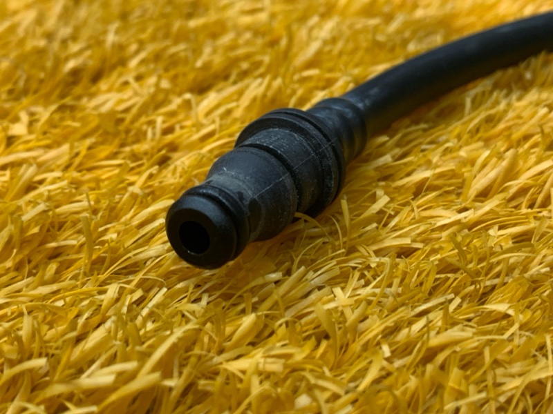 патрубок расширительного бачка, 1300 рублей, Красноярск