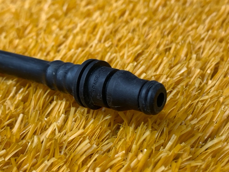 патрубок расширительного бачка, 1300 рублей, Красноярск