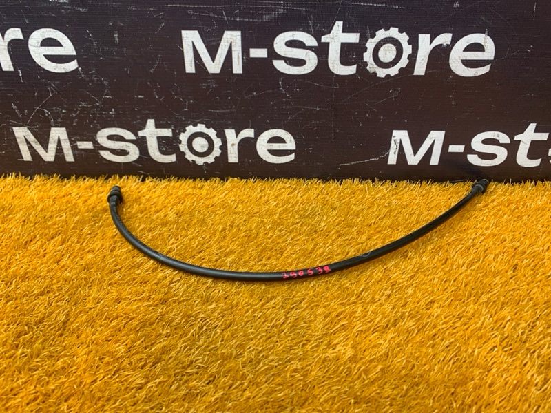 патрубок расширительного бачка, 1300 рублей, Красноярск