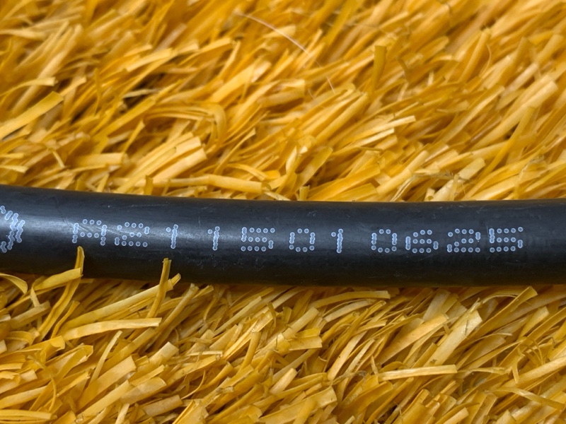 патрубок расширительного бачка, 1300 рублей, Красноярск