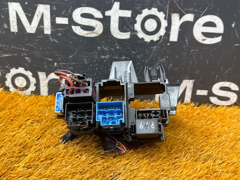 блок предохранителей, 1200 рублей, Красноярск