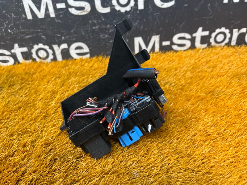 блок предохранителей, 1200 рублей, Красноярск