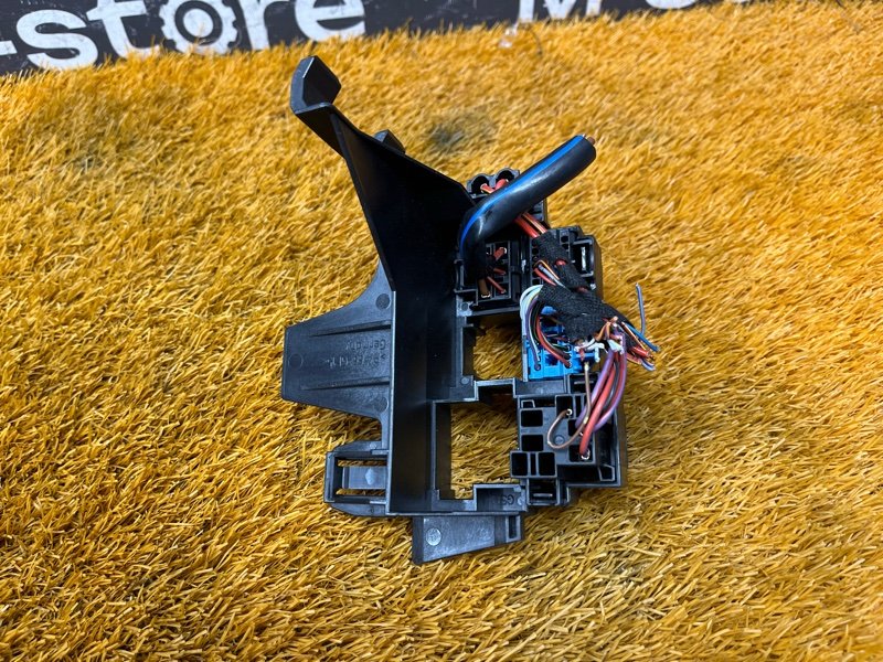 блок предохранителей, 1200 рублей, Красноярск