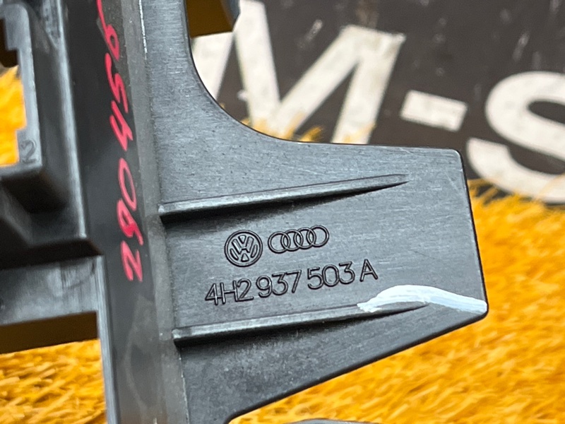 блок предохранителей, 1200 рублей, Красноярск