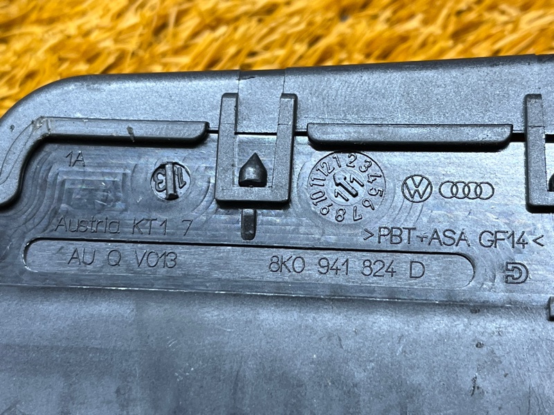 блок предохранителей, 350 рублей, Красноярск